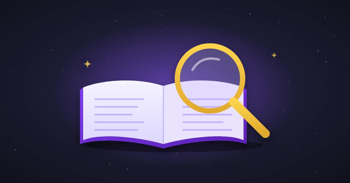Amazon Review Crackdown 2025: The Complete Guide for Self-Published Authors