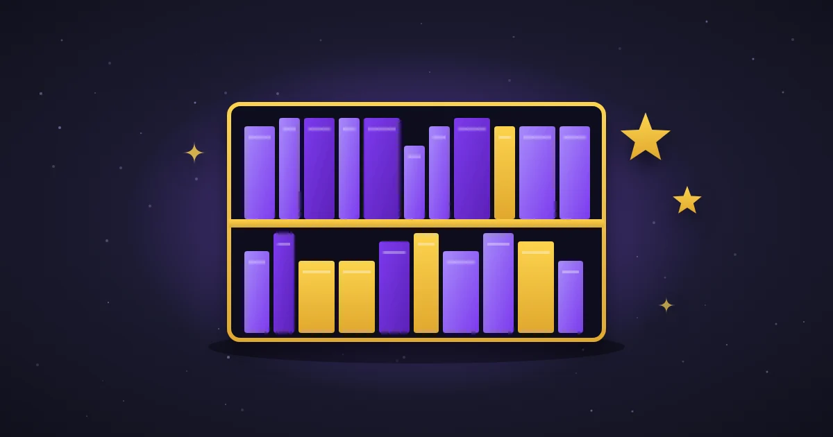 Goodreads for Authors: How to Use It Within the Rules