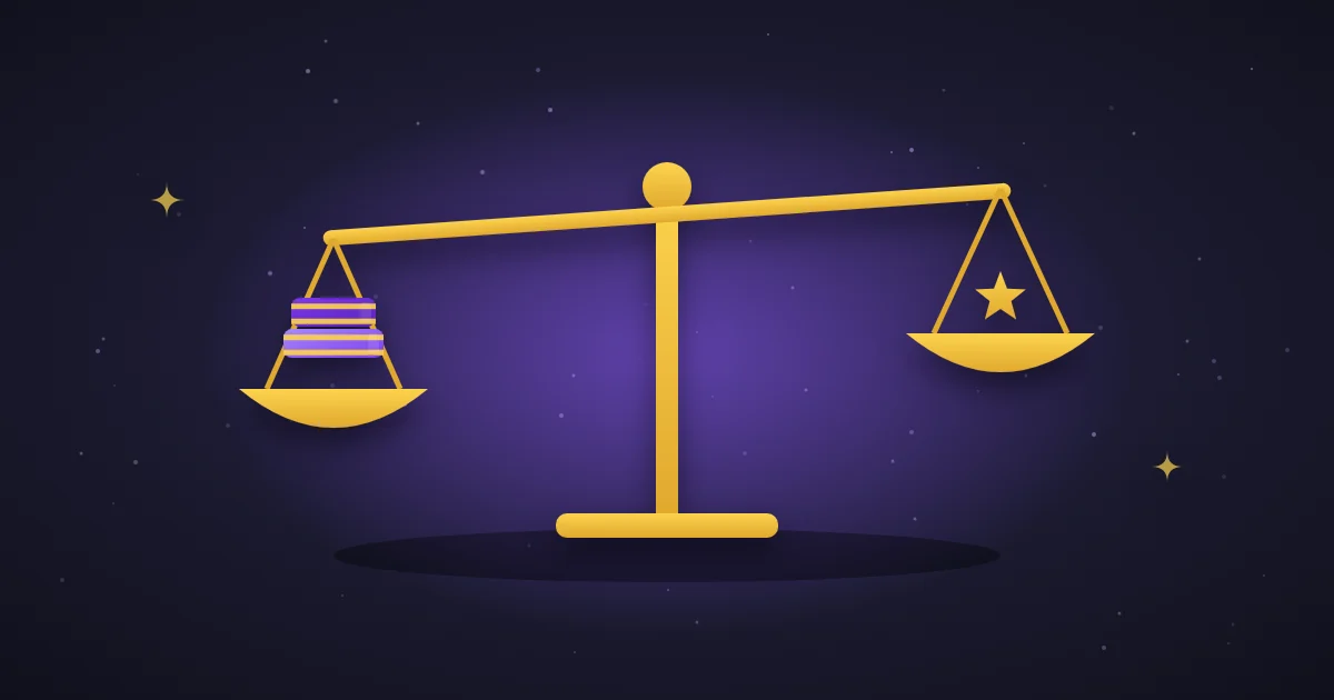 Amazon Review Policy for Authors: What Is Allowed and What Is Not