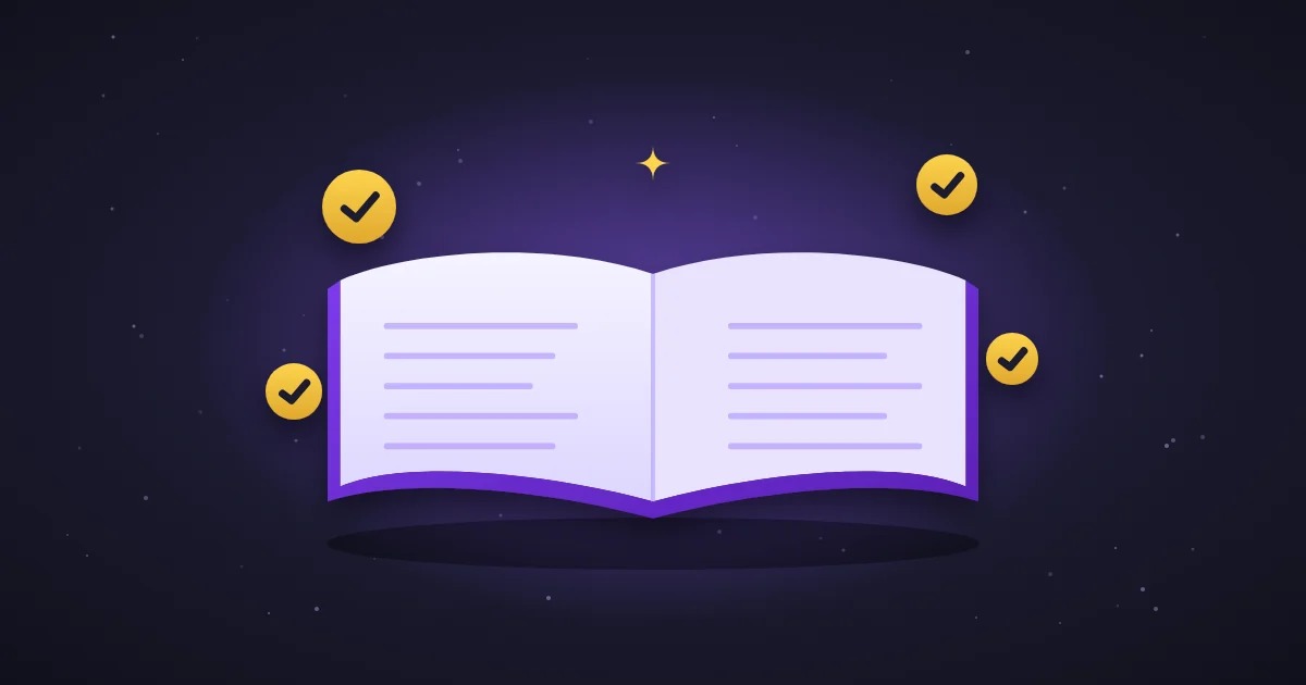 How to Get Book Reviews: 10 Compliant Ways in 2026