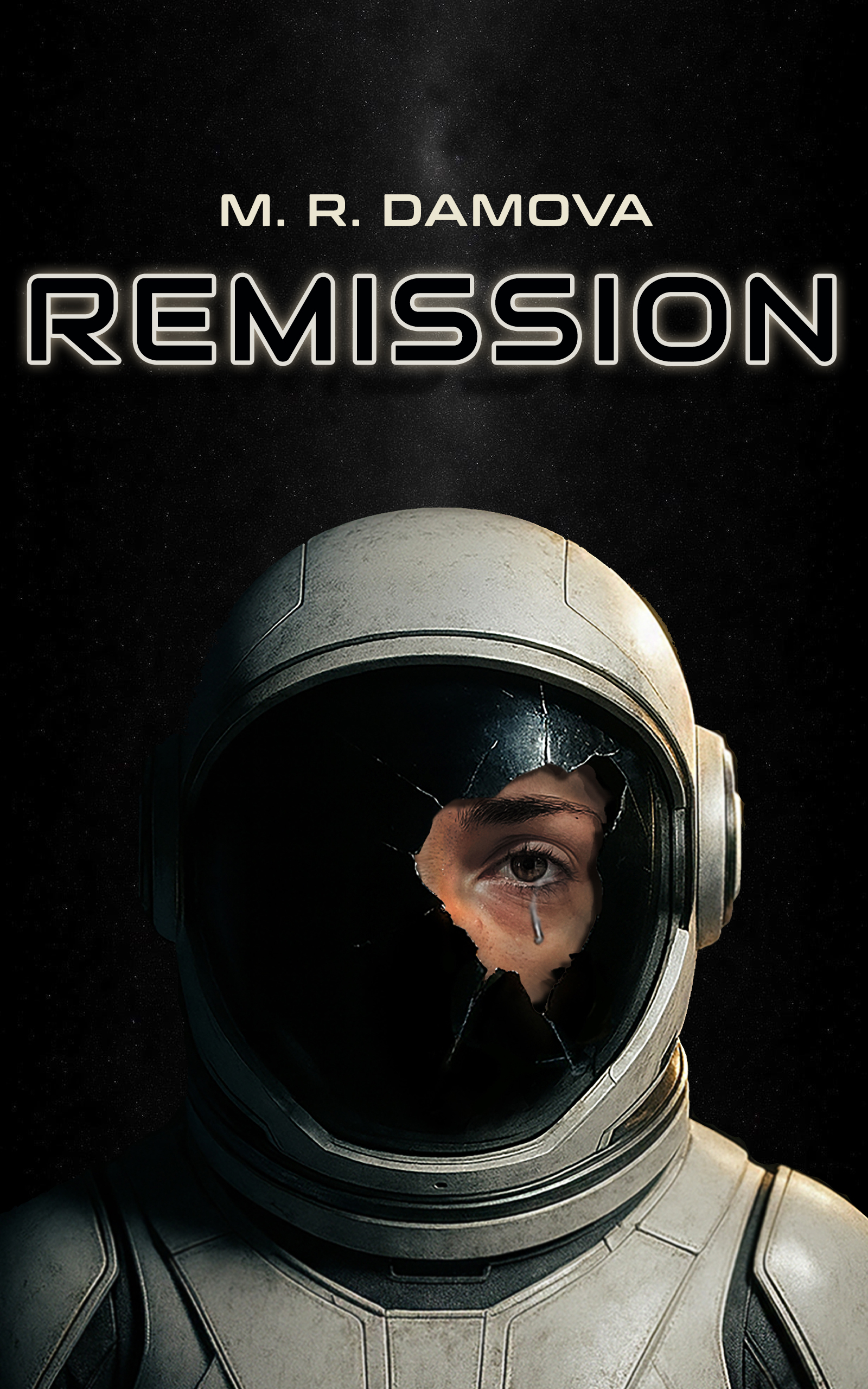 Cover of The Purpose Seekers
