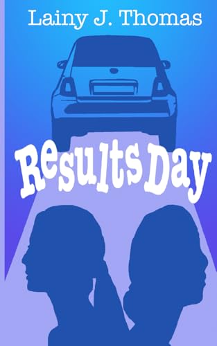 Cover of Results Day